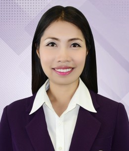 คณะกรรมการงานวิชาการและวิจัย ปีการศึกษา 2566 Image 11